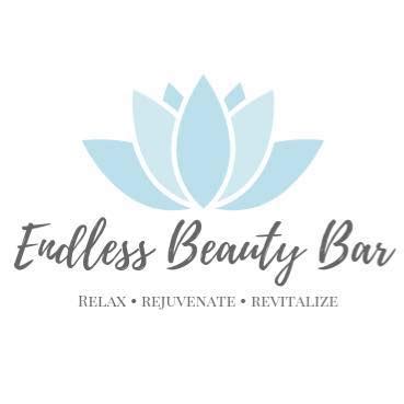 endless beauty bar reviews|endless beauty bar mcallen.